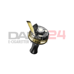 Voopoo - PnP MTL Pod